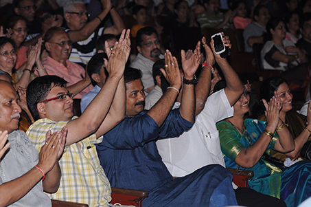 Fortune Entertainment